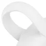 D-232144 SATISFYER VIBRATOR