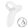 D-232144 SATISFYER VIBRATOR
