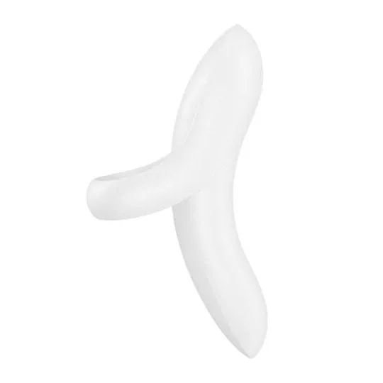 D-232144 SATISFYER VIBRATOR