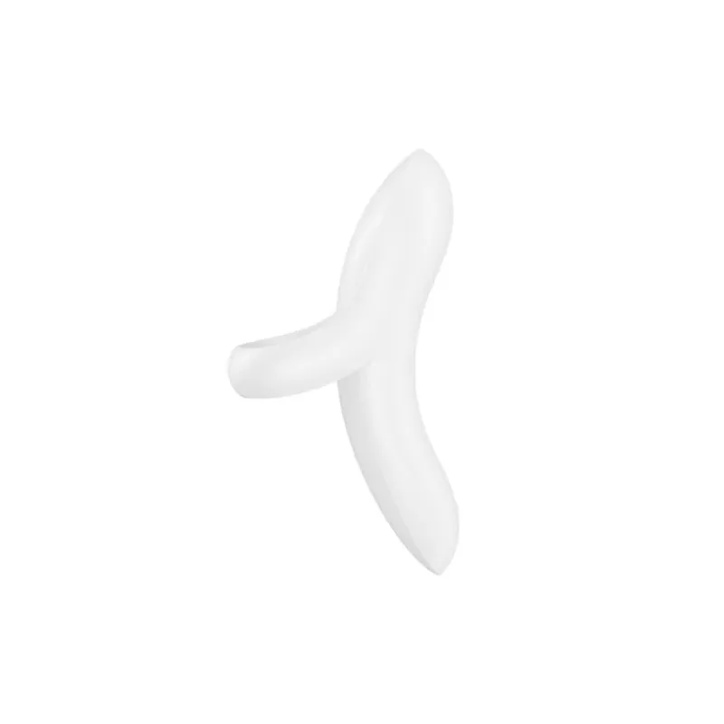 D-232144 SATISFYER VIBRATOR