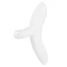 D-232144 SATISFYER VIBRATOR