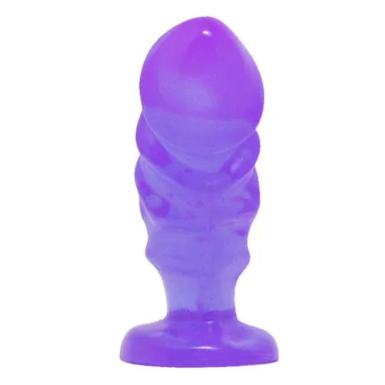 D-219977 BAILE ANAL