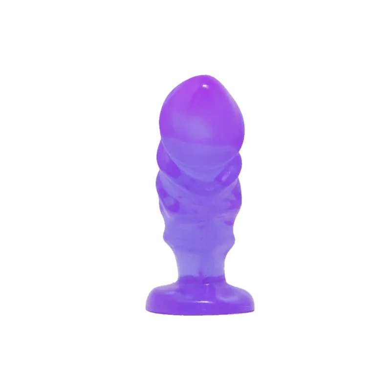 D-219977 BAILE ANAL