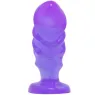 D-219977 BAILE ANAL