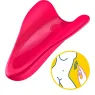 D-228112 SATISFYER VIBRATOR