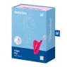D-228112 SATISFYER VIBRATOR