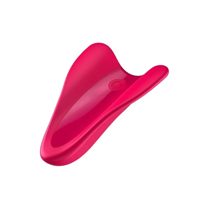 D-228112 SATISFYER VIBRATOR