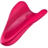 D-228112 SATISFYER VIBRATOR