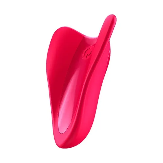 D-228112 SATISFYER VIBRATOR