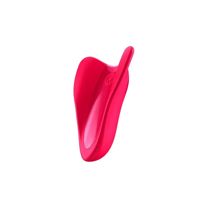 D-228112 SATISFYER VIBRATOR