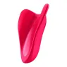 D-228112 SATISFYER VIBRATOR
