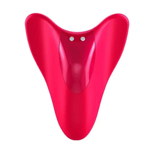 D-228112 SATISFYER VIBRATOR