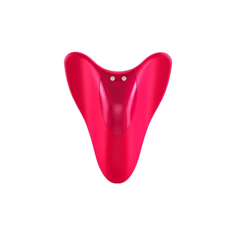 D-228112 SATISFYER VIBRATOR