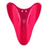 D-228112 SATISFYER VIBRATOR