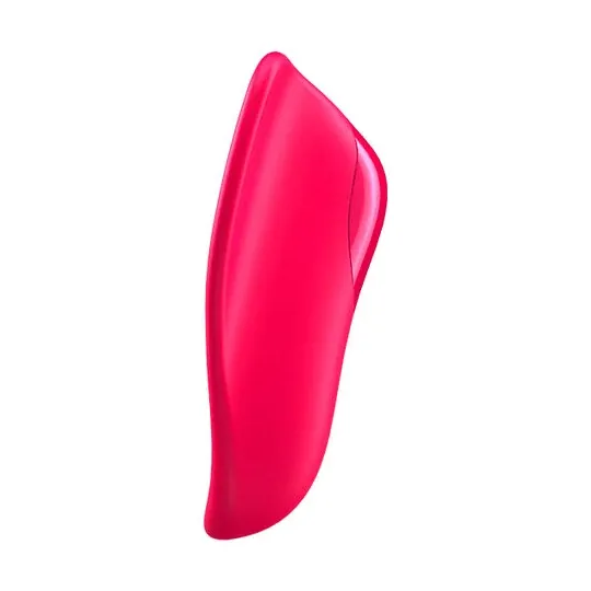 D-228112 SATISFYER VIBRATOR