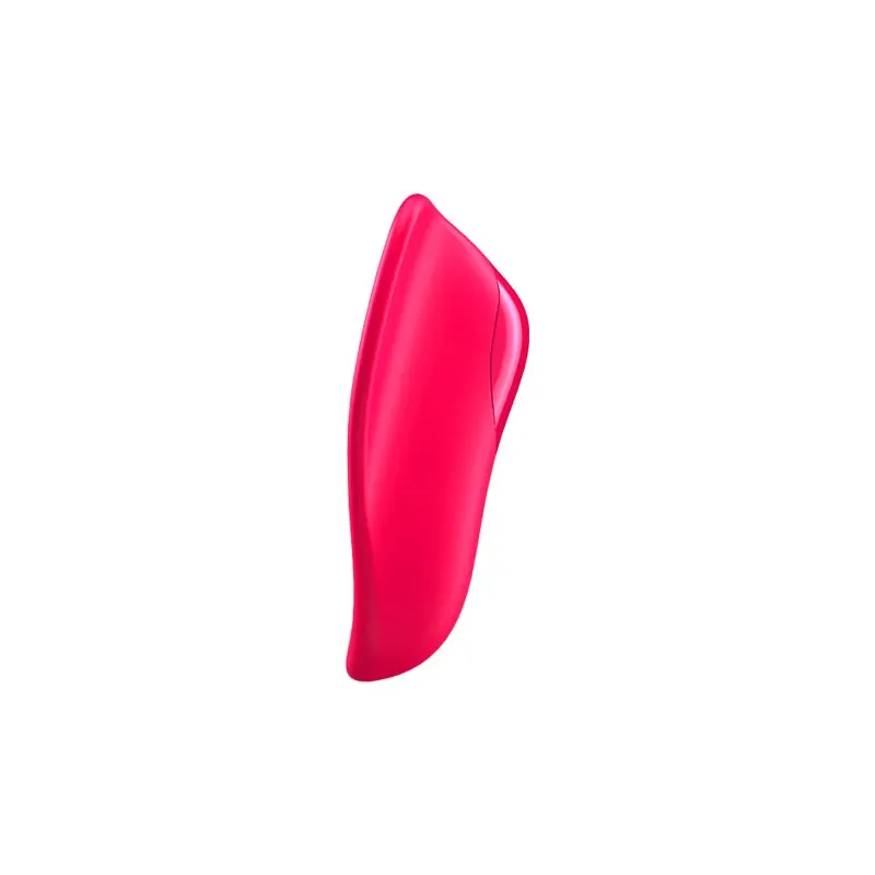D-228112 SATISFYER VIBRATOR