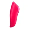 D-228112 SATISFYER VIBRATOR