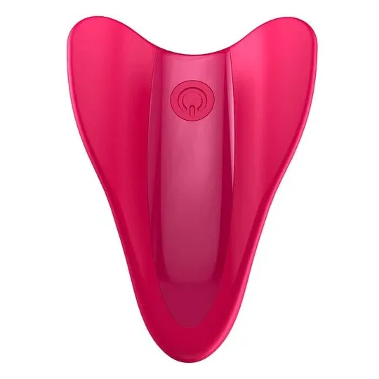 D-228112 SATISFYER VIBRATOR