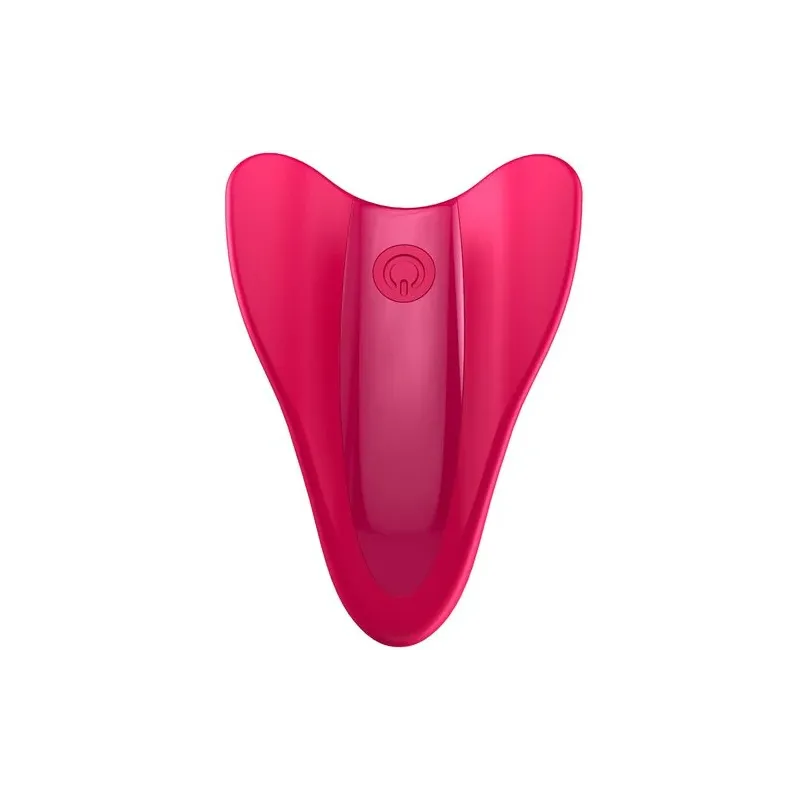D-228112 SATISFYER VIBRATOR