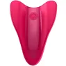 D-228112 SATISFYER VIBRATOR