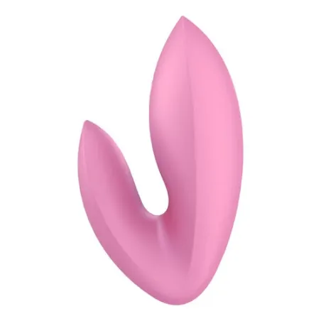 D-232731 SATISFYER VIBRATOR