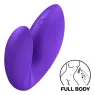 D-232730 SATISFYER VIBRATOR