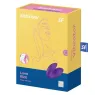 D-232730 SATISFYER VIBRATOR