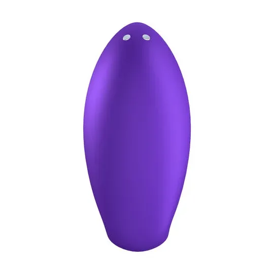 D-232730 SATISFYER VIBRATOR