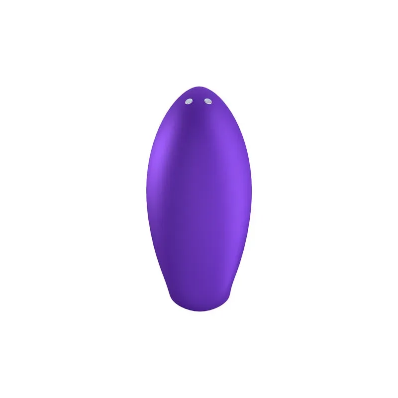 D-232730 SATISFYER VIBRATOR