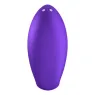 D-232730 SATISFYER VIBRATOR