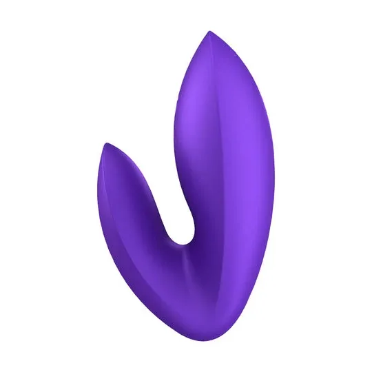 D-232730 SATISFYER VIBRATOR