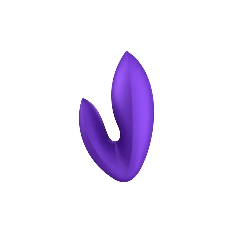 D-232730 SATISFYER VIBRATOR