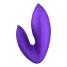 D-232730 SATISFYER VIBRATOR
