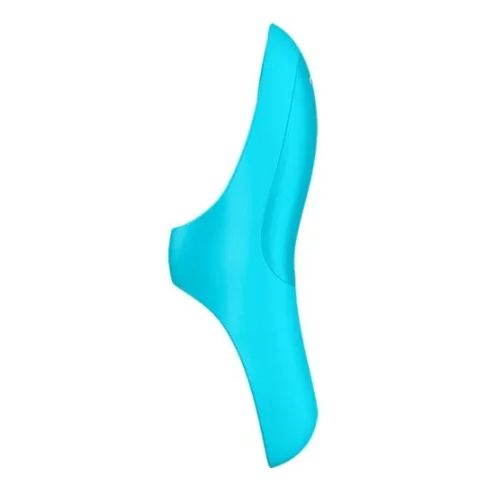 D-229593 SATISFYER VIBRATOR