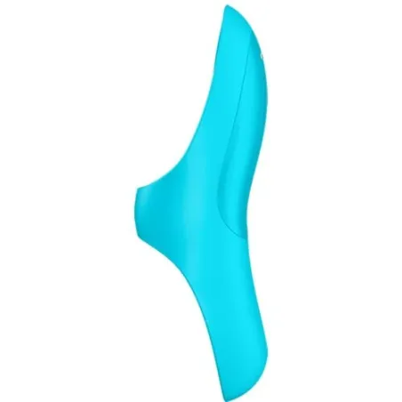 D-229593 SATISFYER VIBRATOR