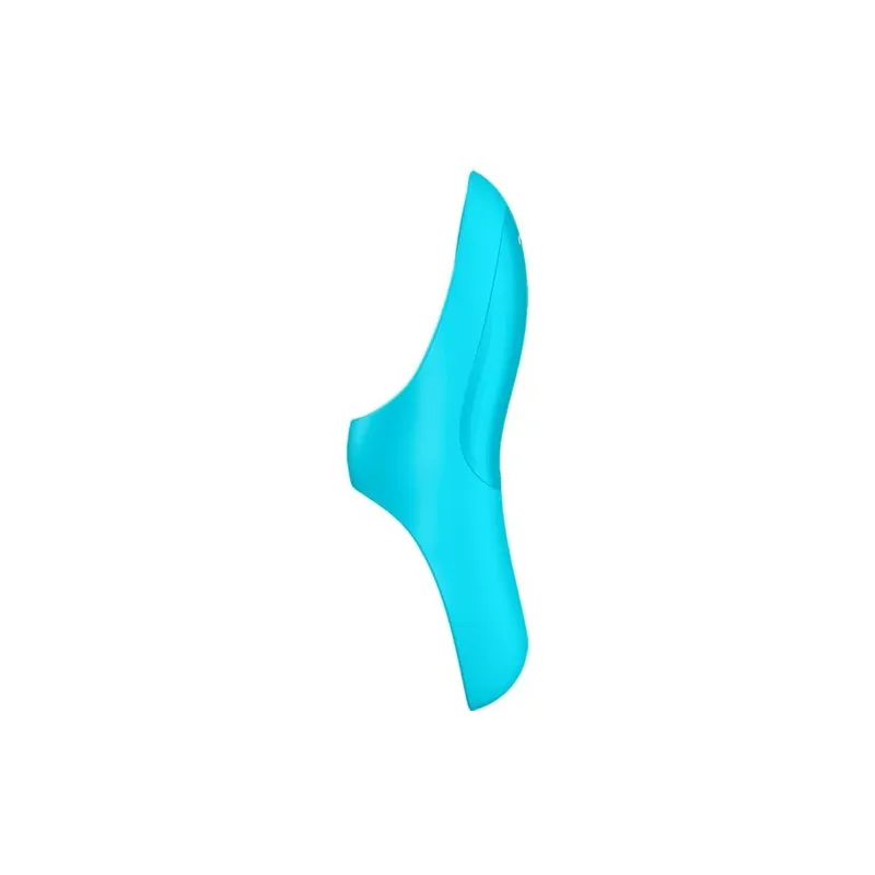 D-229593 SATISFYER VIBRATOR