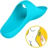 D-229593 SATISFYER VIBRATOR
