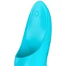 D-229593 SATISFYER VIBRATOR