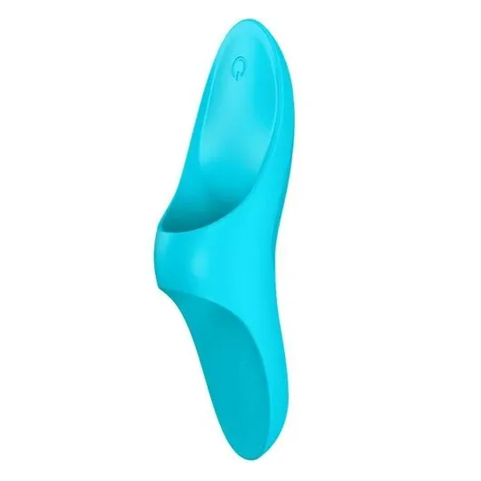 D-229593 SATISFYER VIBRATOR