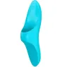 D-229593 SATISFYER VIBRATOR