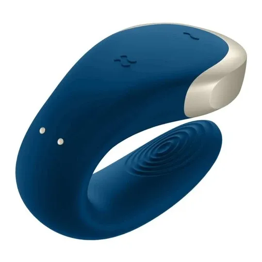 D-228835 SATISFYER PARTNER