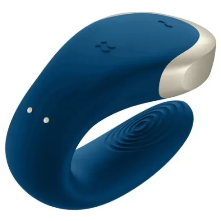 D-228835 SATISFYER PARTNER