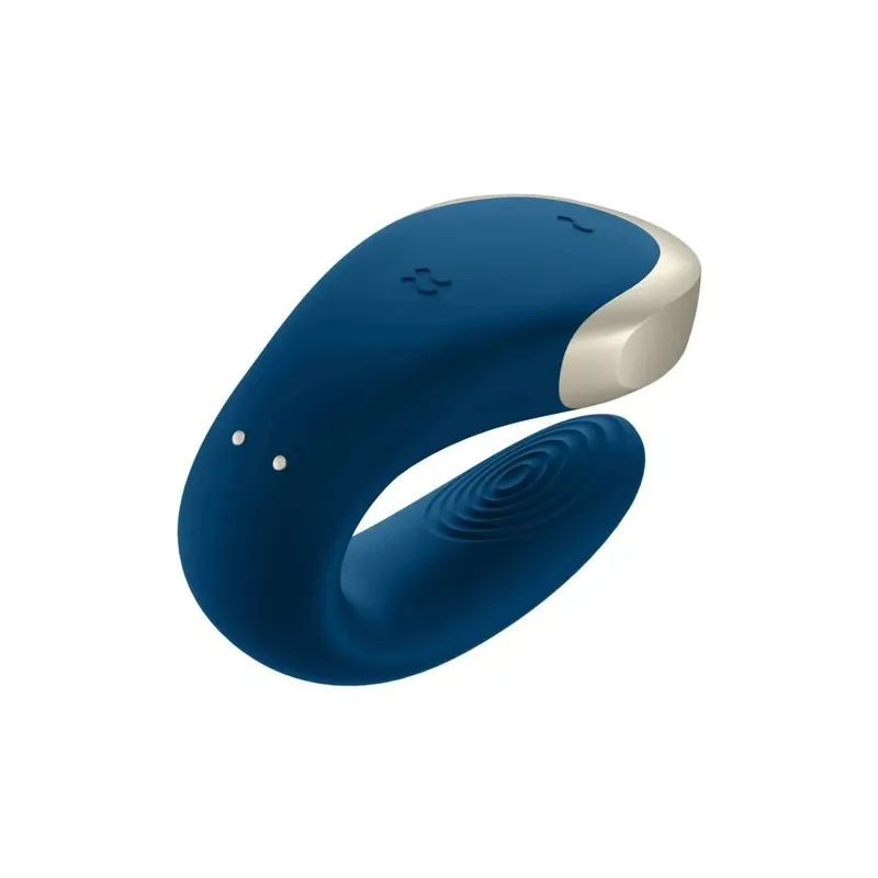 D-228835 SATISFYER PARTNER