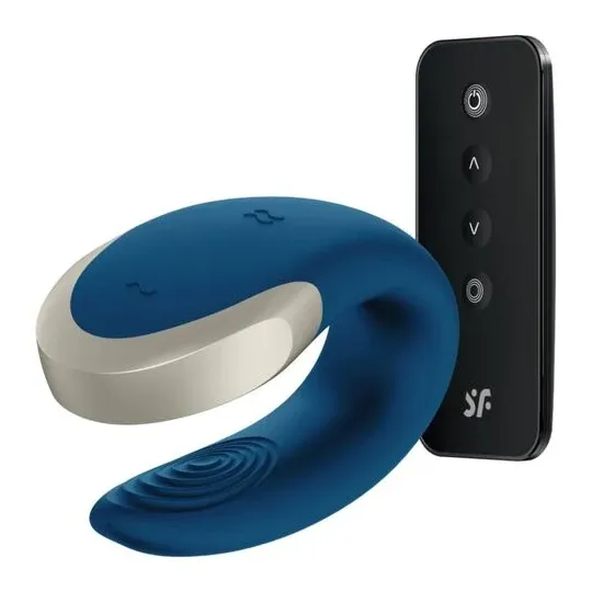 D-228835 SATISFYER PARTNER