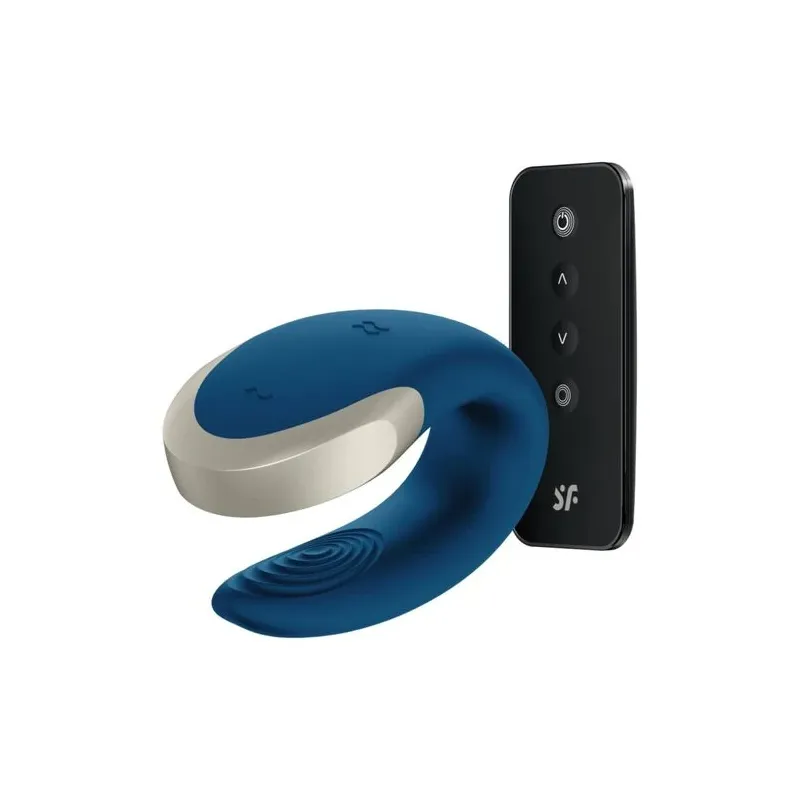 D-228835 SATISFYER PARTNER