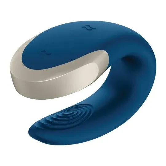 D-228835 SATISFYER PARTNER