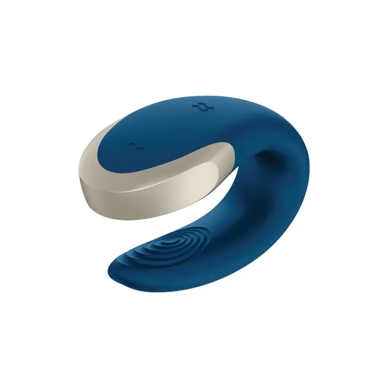 D-228835 SATISFYER PARTNER