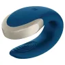 D-228835 SATISFYER PARTNER