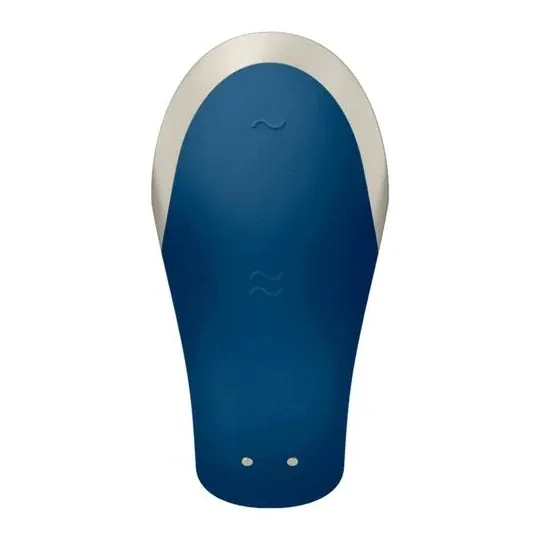 D-228835 SATISFYER PARTNER