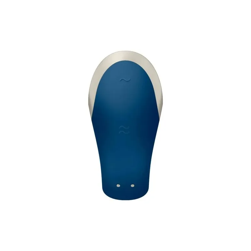 D-228835 SATISFYER PARTNER